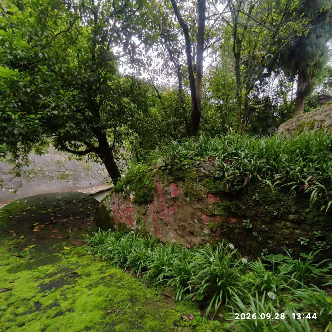 ΢��ͼƬ_20261006185033_142_2.jpg