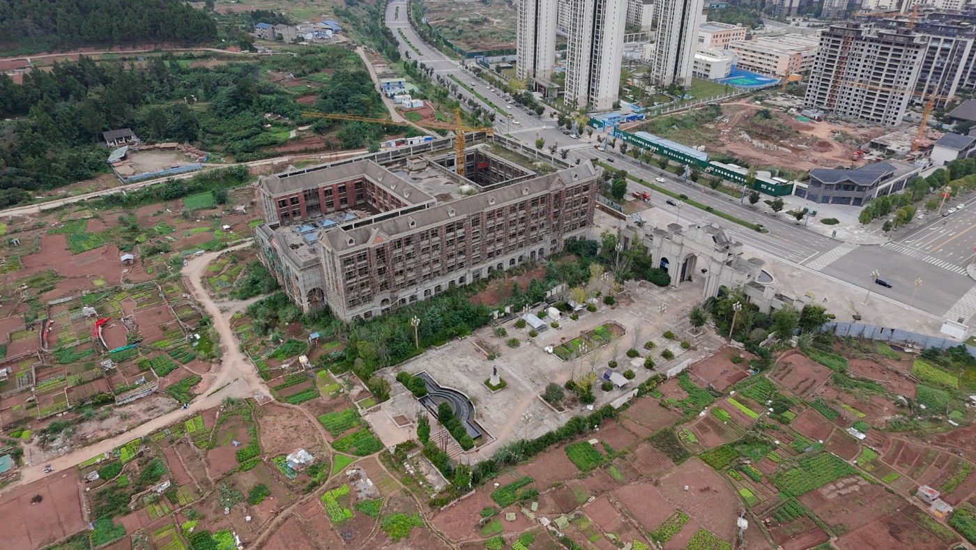DJI_20261004141554_0015_D.JPG