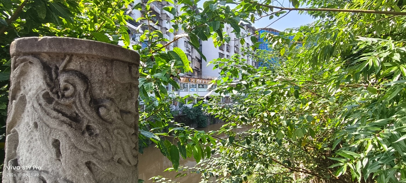 ΢��ͼƬ_20261006194117.jpg
