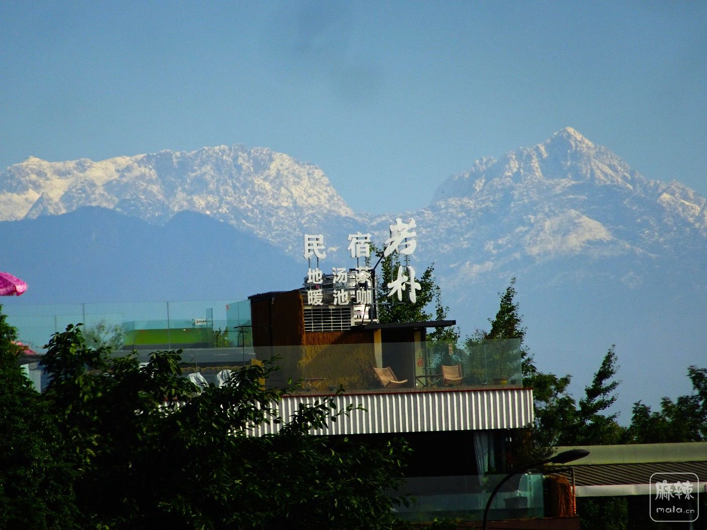 DSC00144.JPG