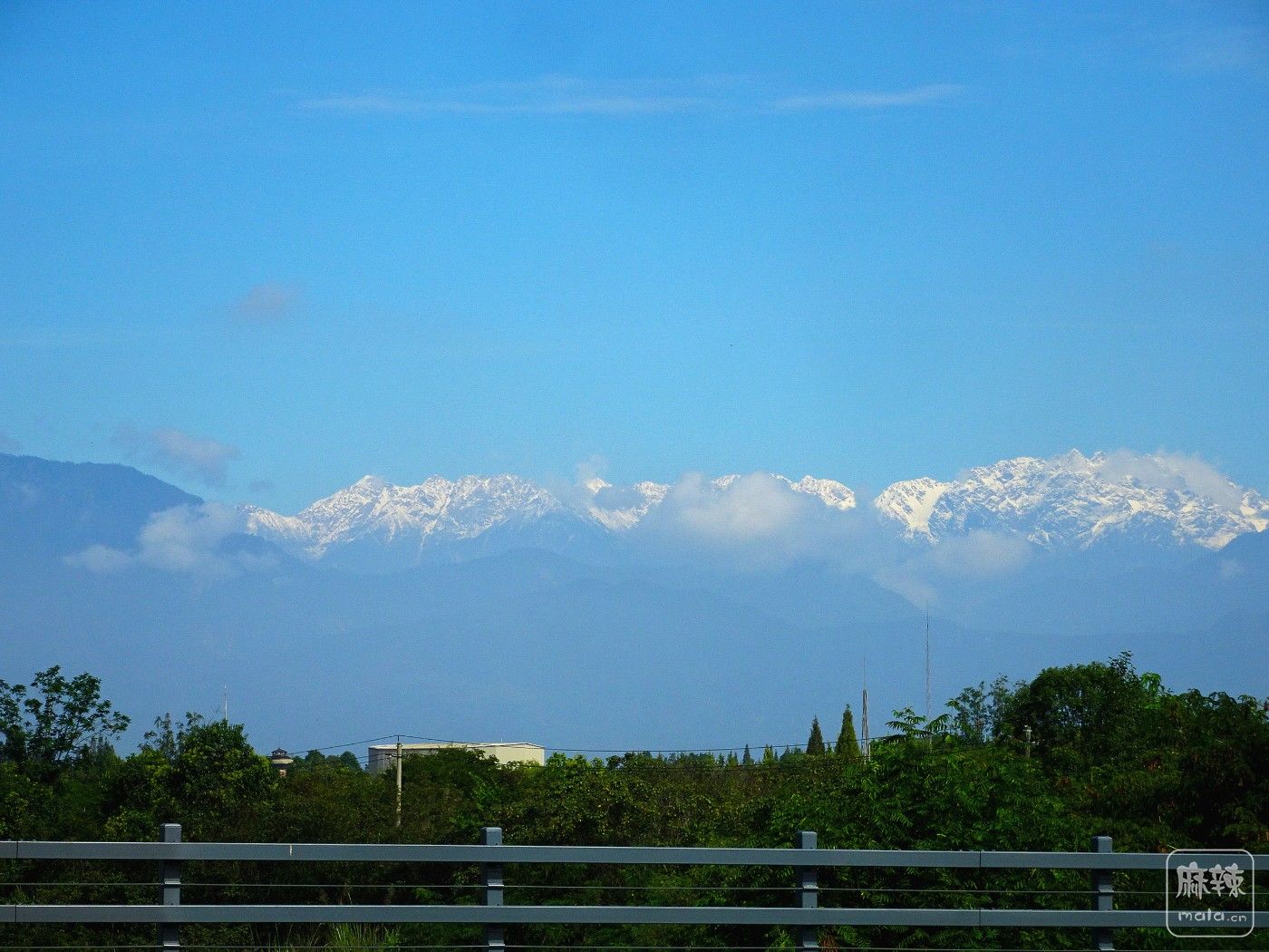 DSC00156.JPG