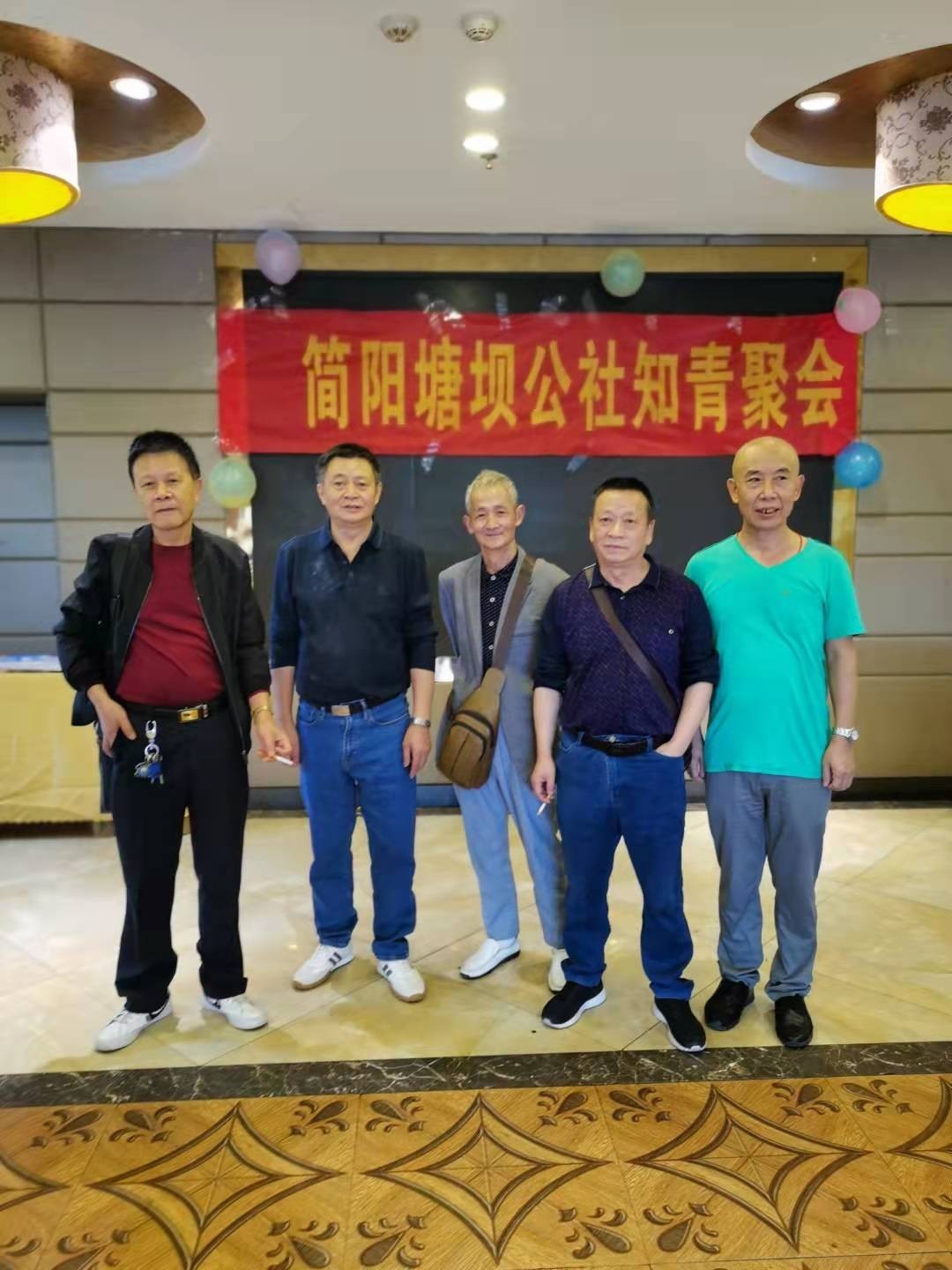 105106g65kqswavy6zsjb9.jpg