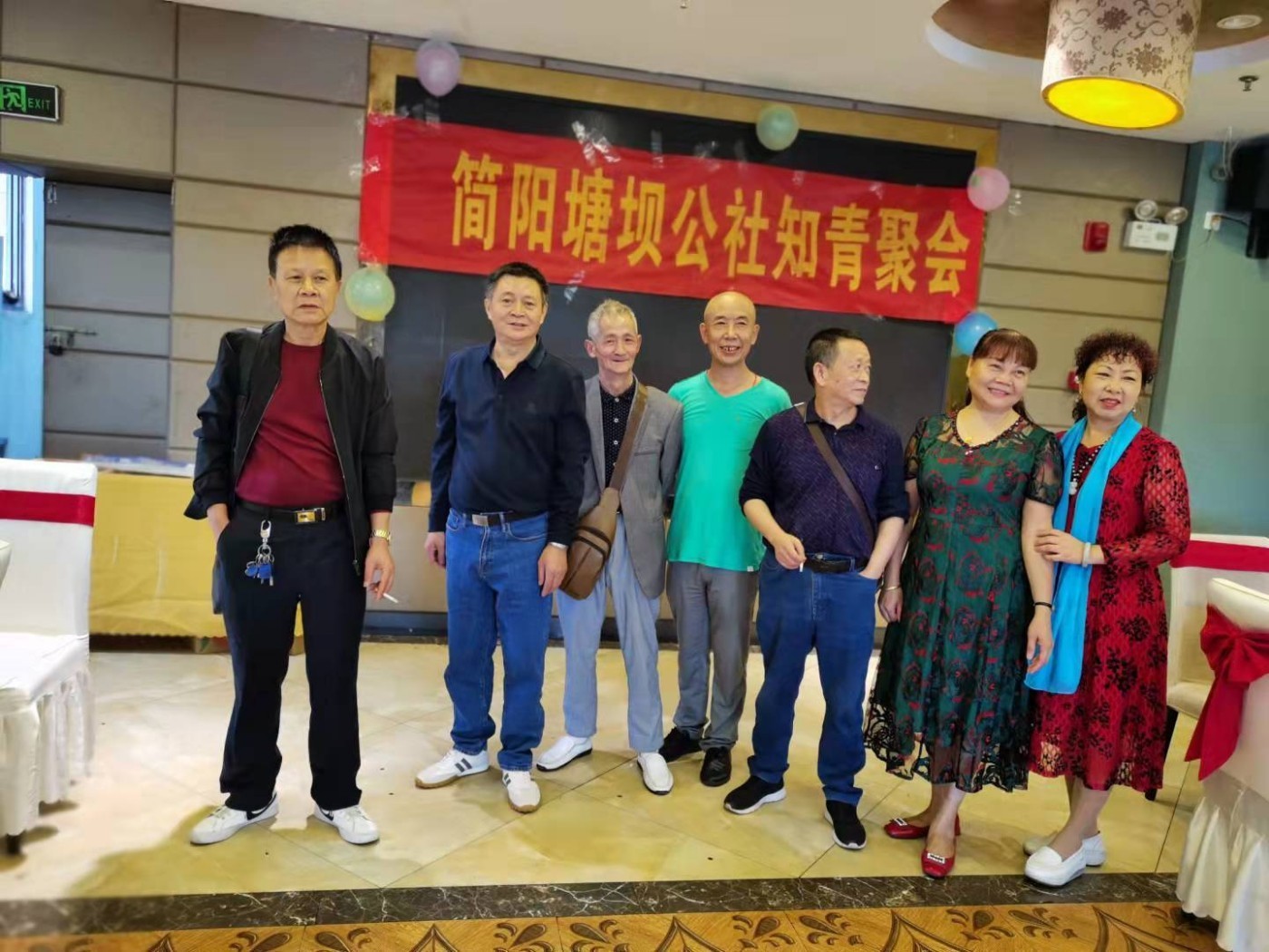 105117ajl5v9i9gvl9im69.jpg