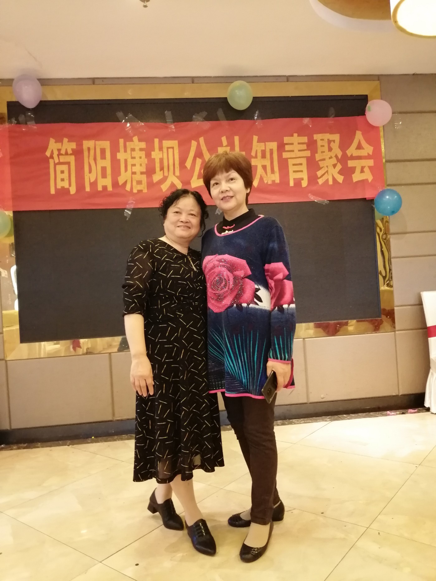 174103ds7clfzz49v9fcyl.jpg