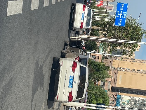 IMG_3157.jpeg