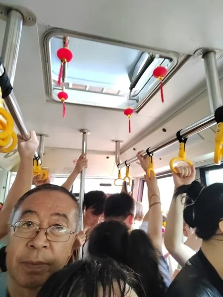 0�������ǳ����ĳ�ӵ������.jpg