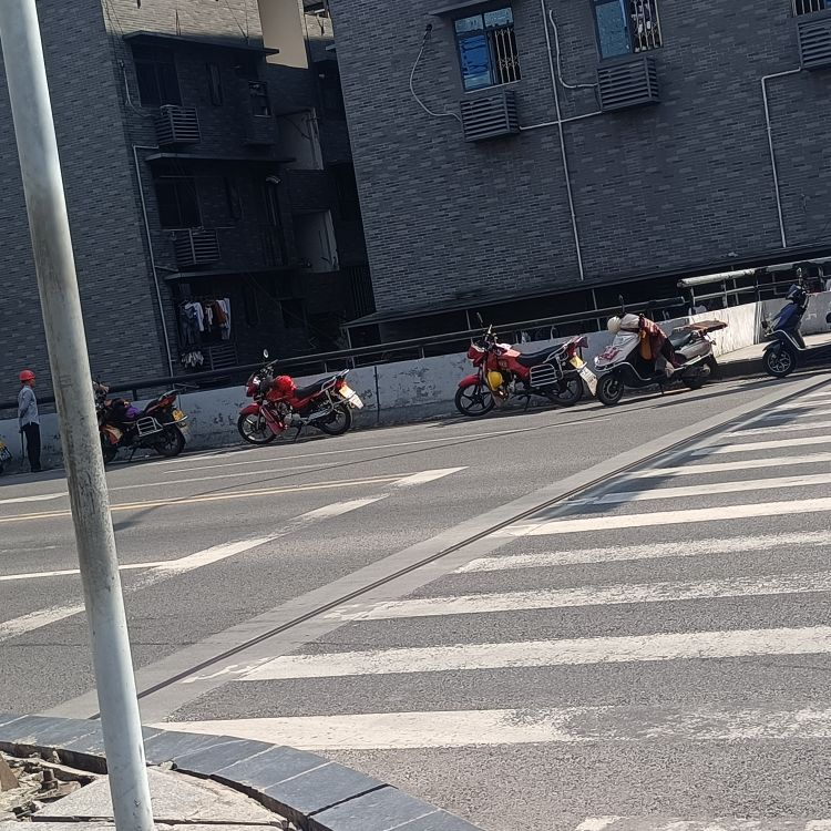 20261007142542front2_0_7461573_Fgb6yMS77dpyyufcm2b7zUREZVDw.jpg