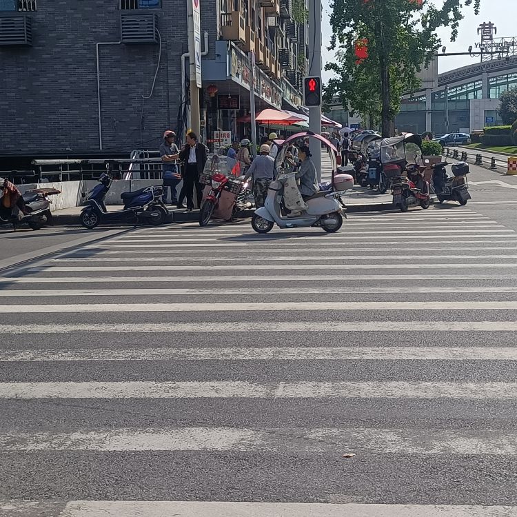 20261007142541front2_0_7461573_Fu1LT2E4junJN4MfOlHqS7lYbQuw.jpg