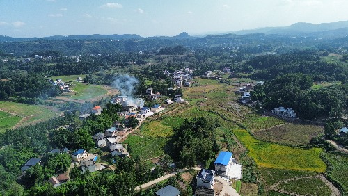 dji_fly_20261006_150244_17_1791270173428_photo_optimized.jpg
