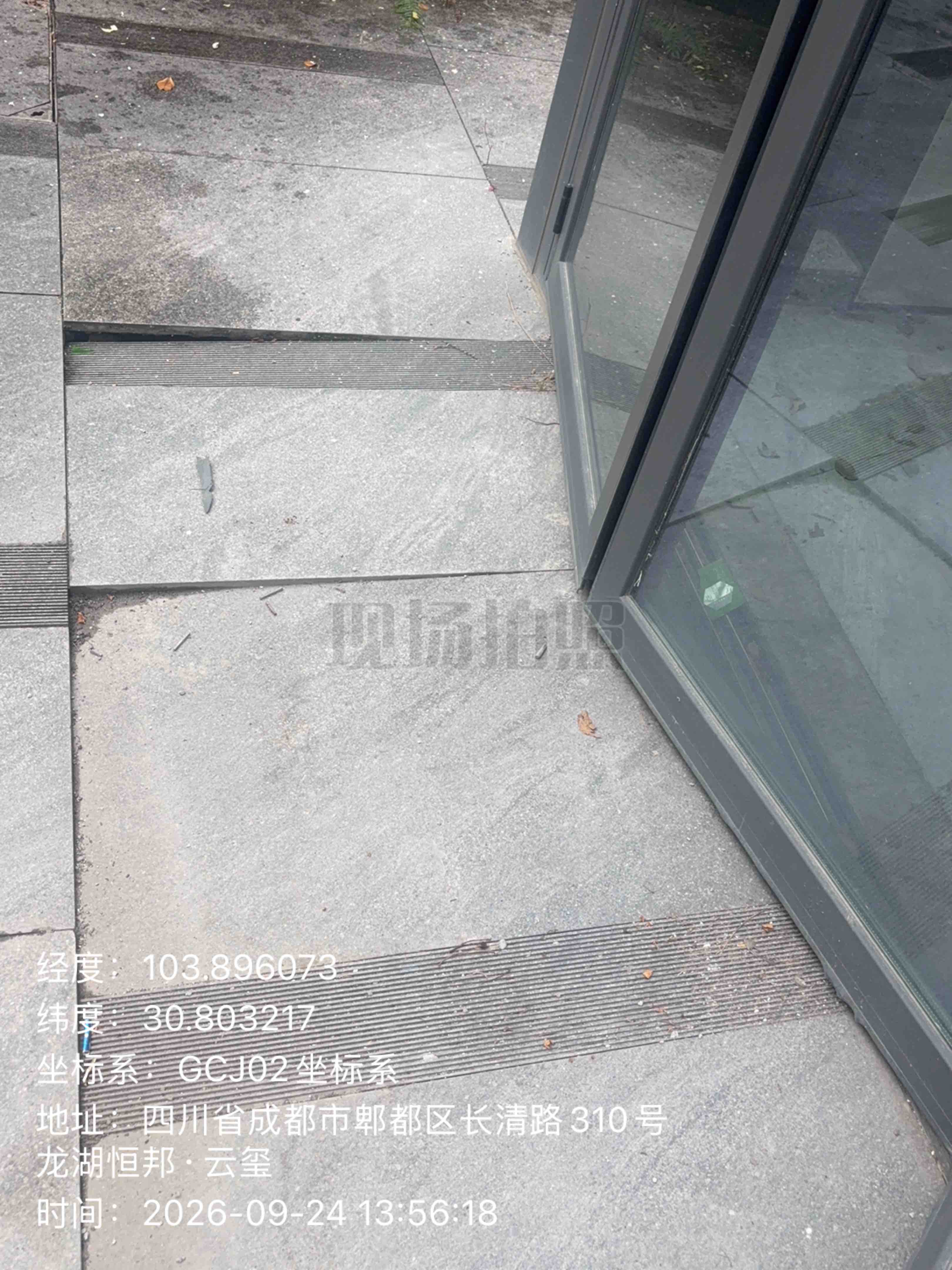 20261008094153mini_bbs_wap_7951558_FqLbtyVnu5cJjBdVT5IPZL7WMgnT.jpg