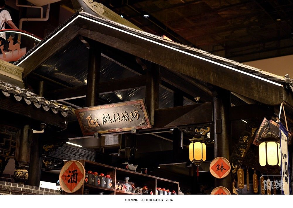_DSC2789 ����.jpg