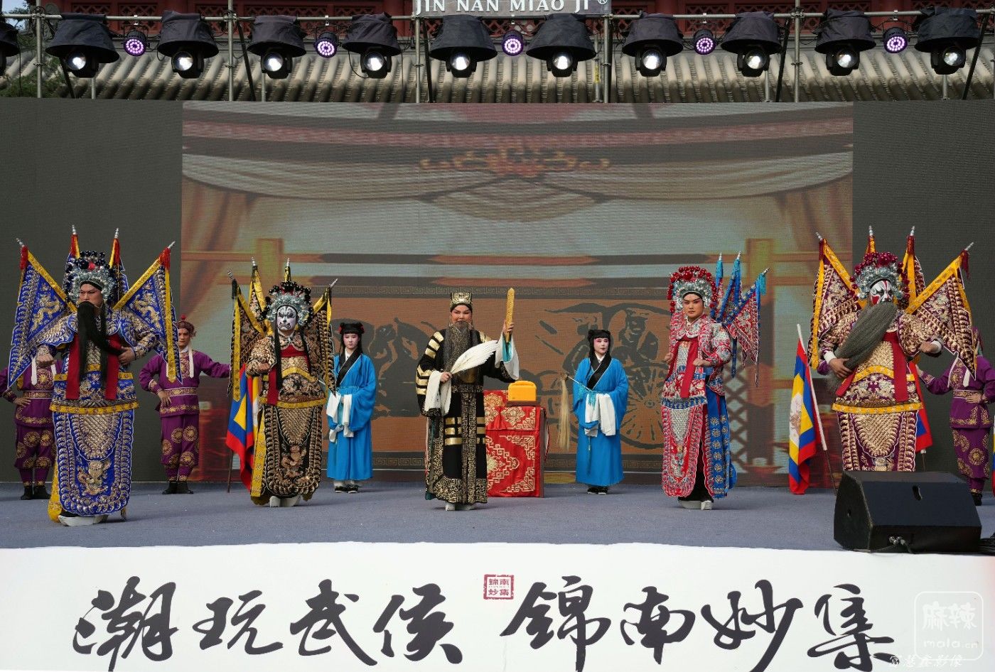 DSC09209_����.jpg