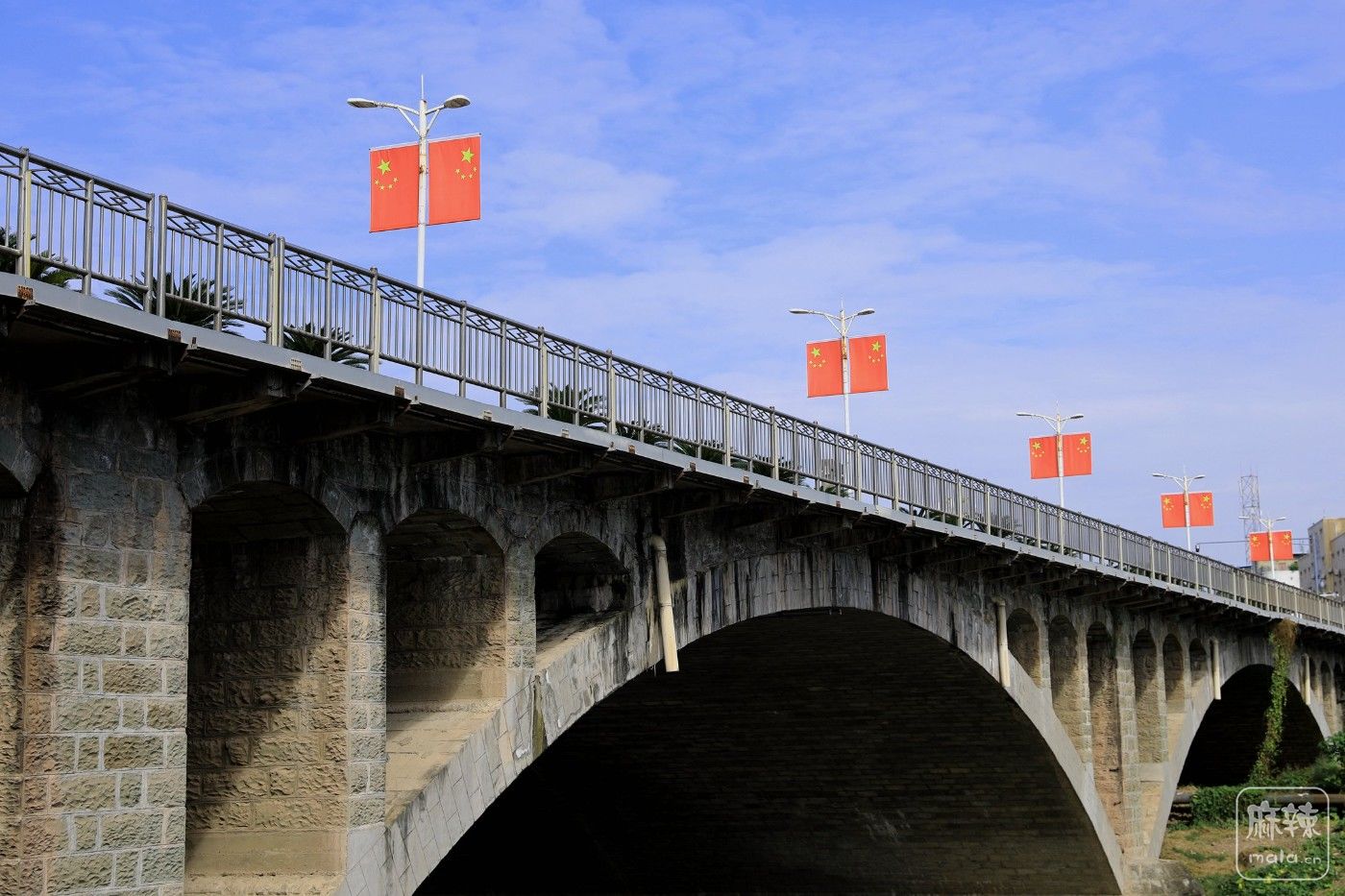 0F5A0164.JPG