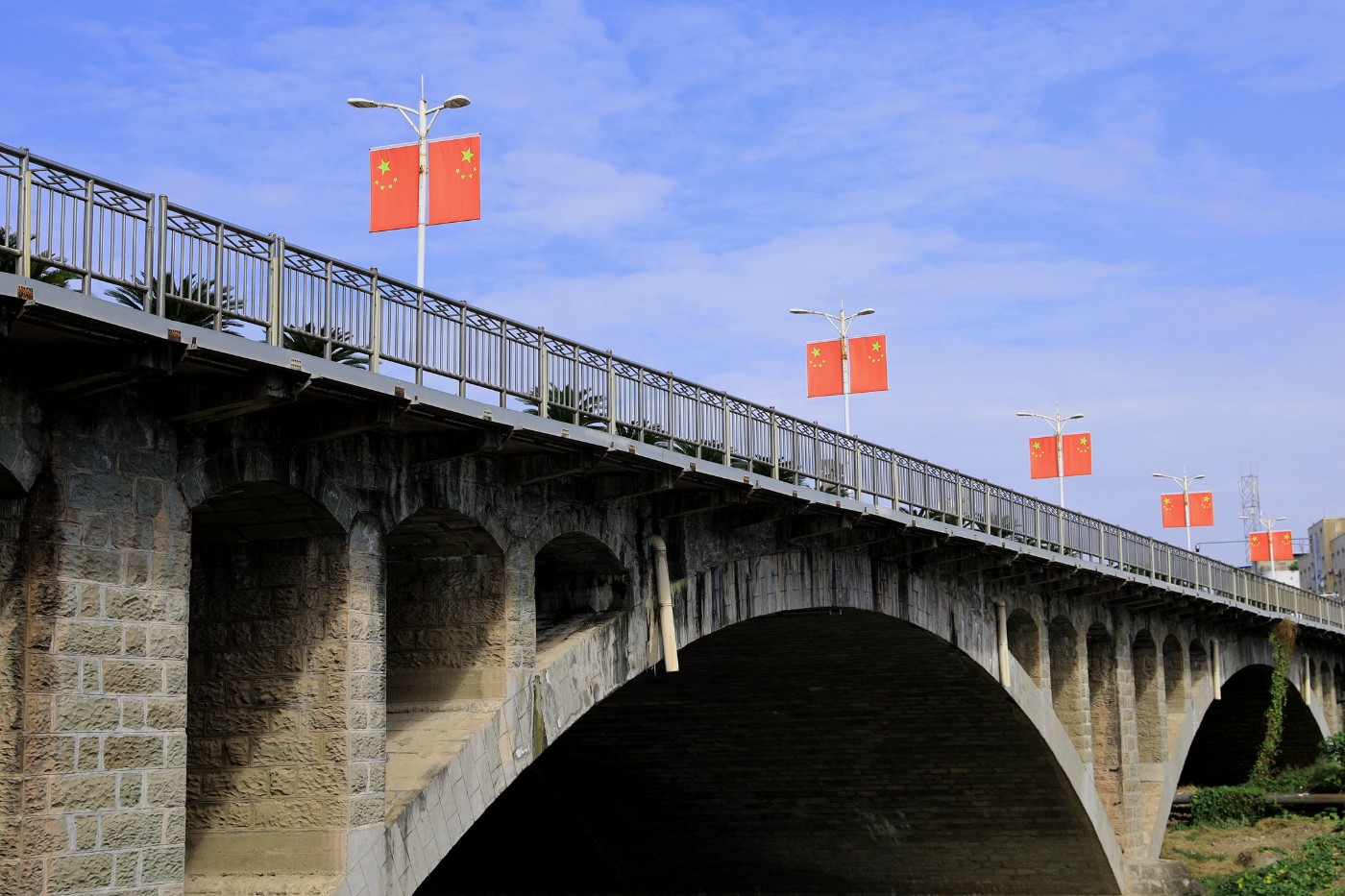 0F5A0164.JPG