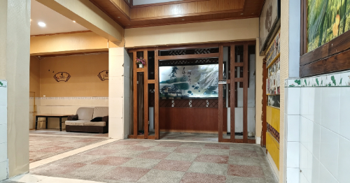 IMG_20261008_114514.png