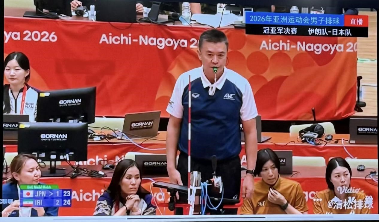 ͼƬ4.jpg