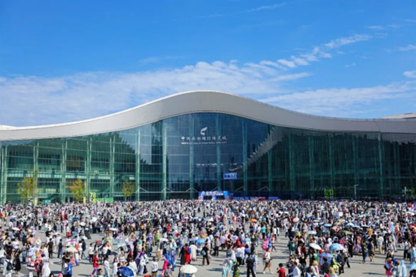 �������˴βμӣ�����ˣ������1422.png