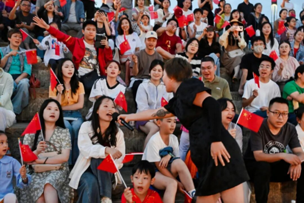 �������˴βμӣ�����ˣ������736.png
