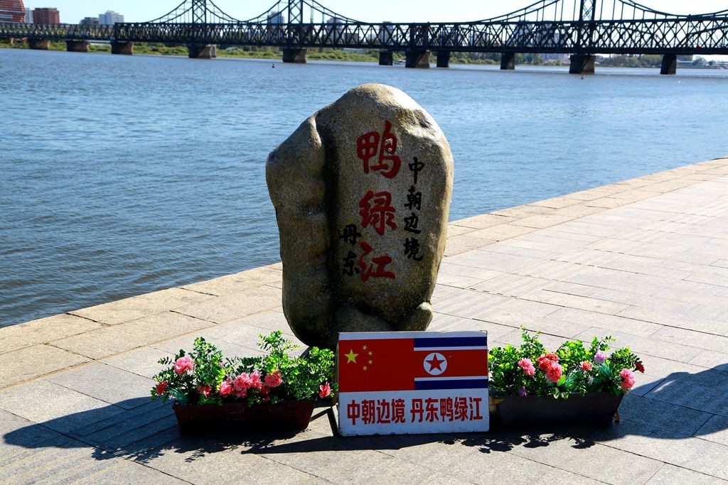 L_JY1865_����.jpg