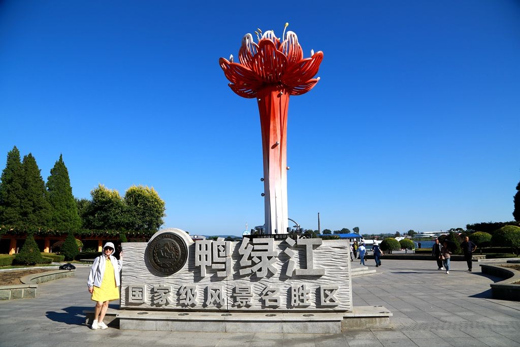 L_JY1876_����.jpg