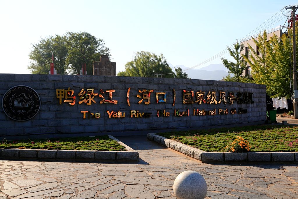 L_JY1909_����.jpg