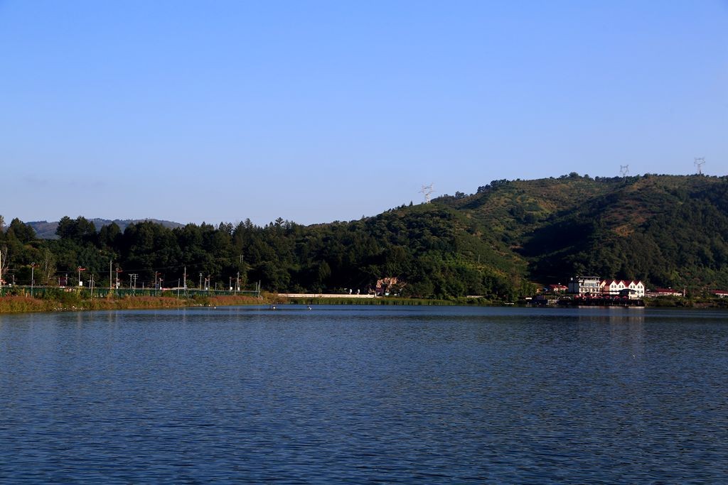 L_JY1878_����.jpg