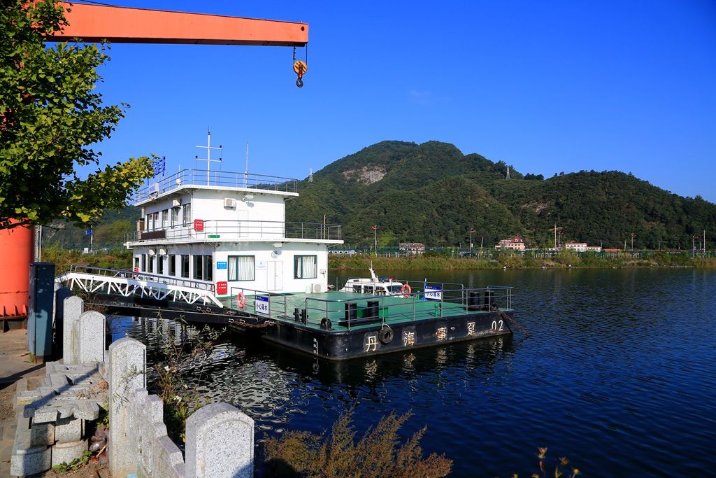 L_JY1879_����.jpg