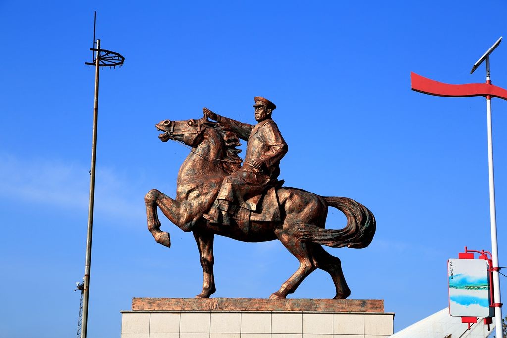 L_JY1880_����.jpg