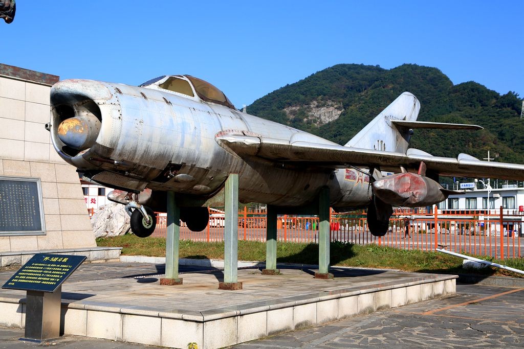 L_JY1881_����.jpg