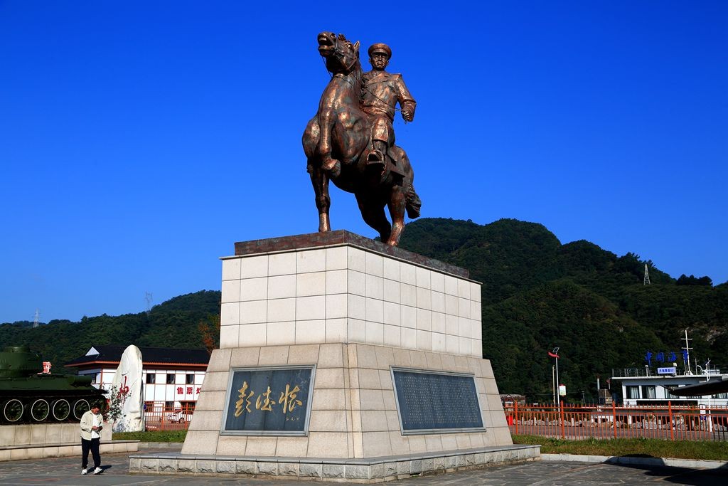 L_JY1883_����.jpg