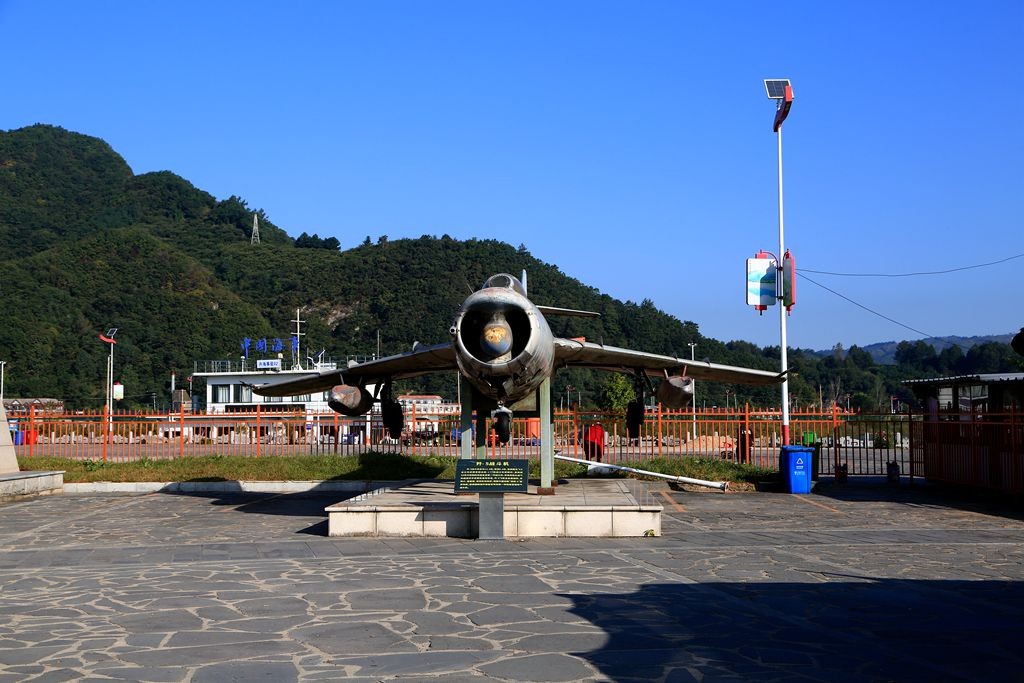 L_JY1884_����.jpg