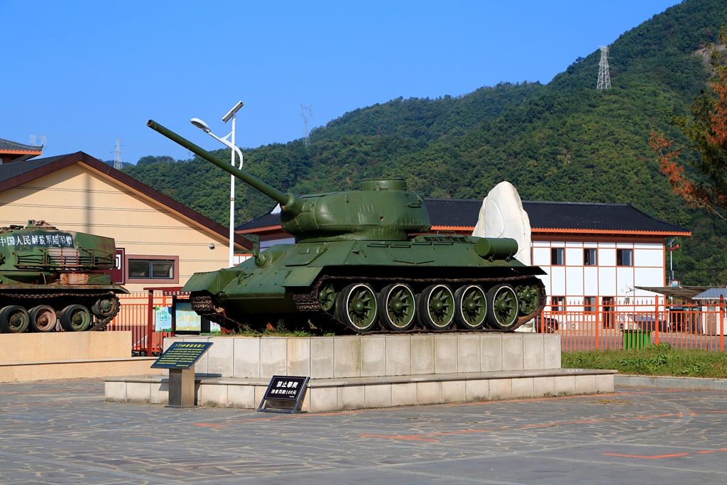 L_JY1885_����.jpg