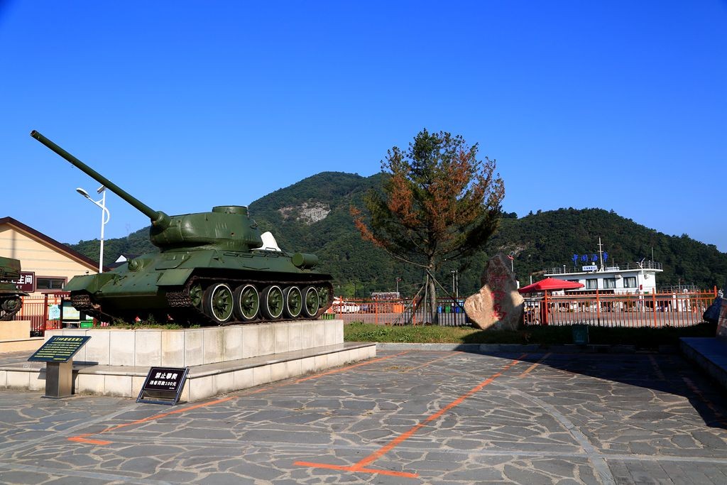 L_JY1886_����.jpg