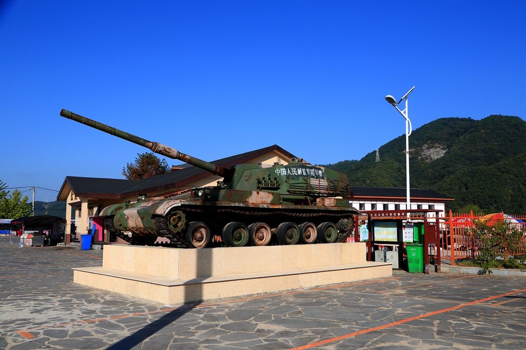 L_JY1887_����.jpg
