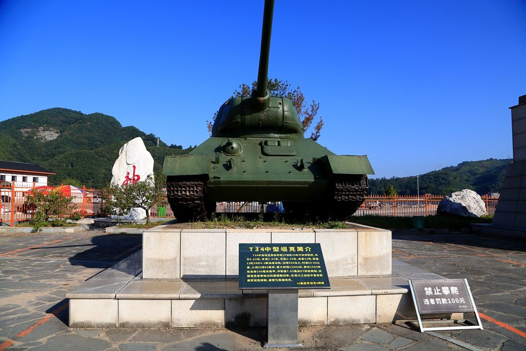 L_JY1888_����.jpg