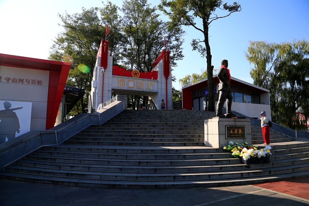L_JY1896_����.jpg