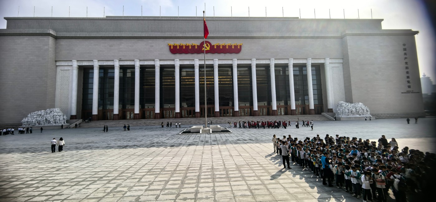 ΢��ͼƬ_20260929143431_86_1618.jpg