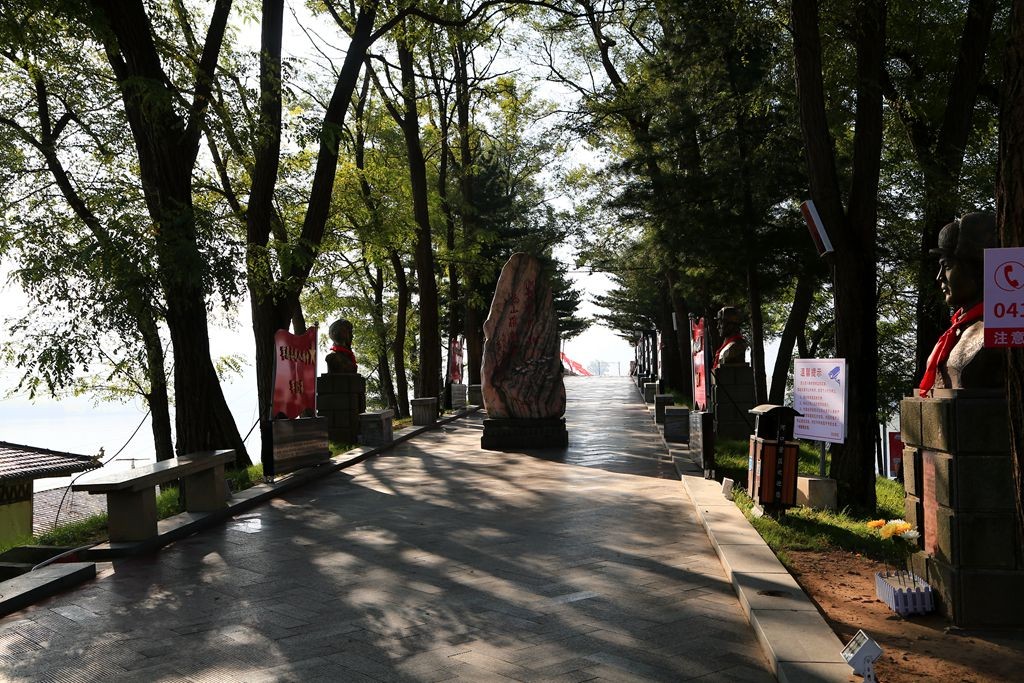 L_JY1898_����.jpg