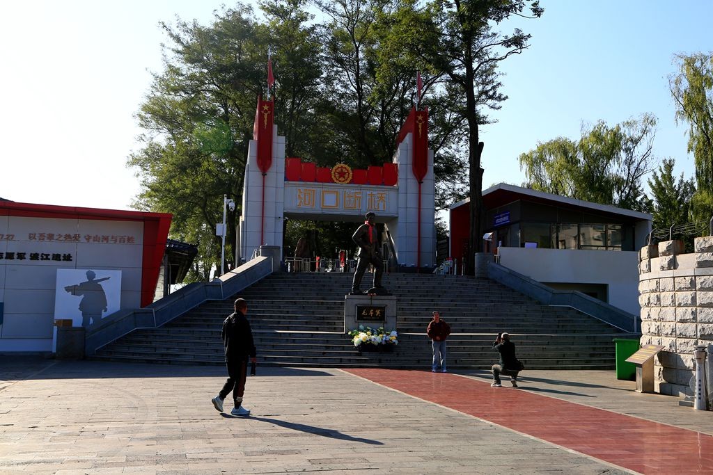 L_JY1900_����.jpg