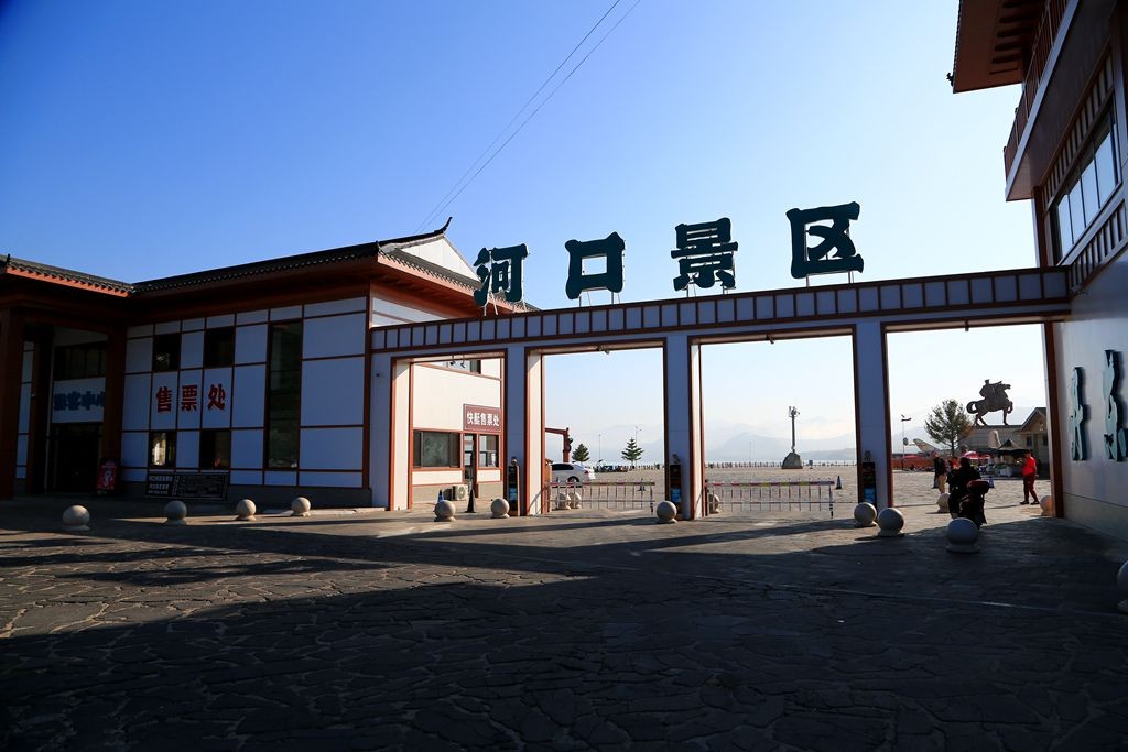 L_JY1903_����.jpg
