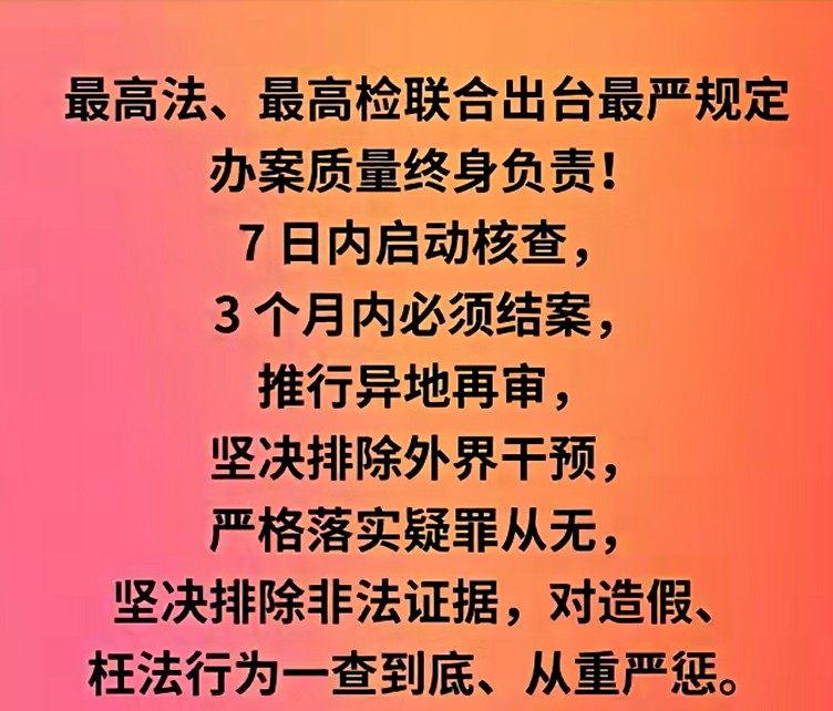 cb18505ed49751159ffd7900c858550a.png
