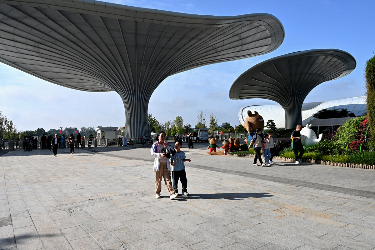 DSC_0556_����.jpg