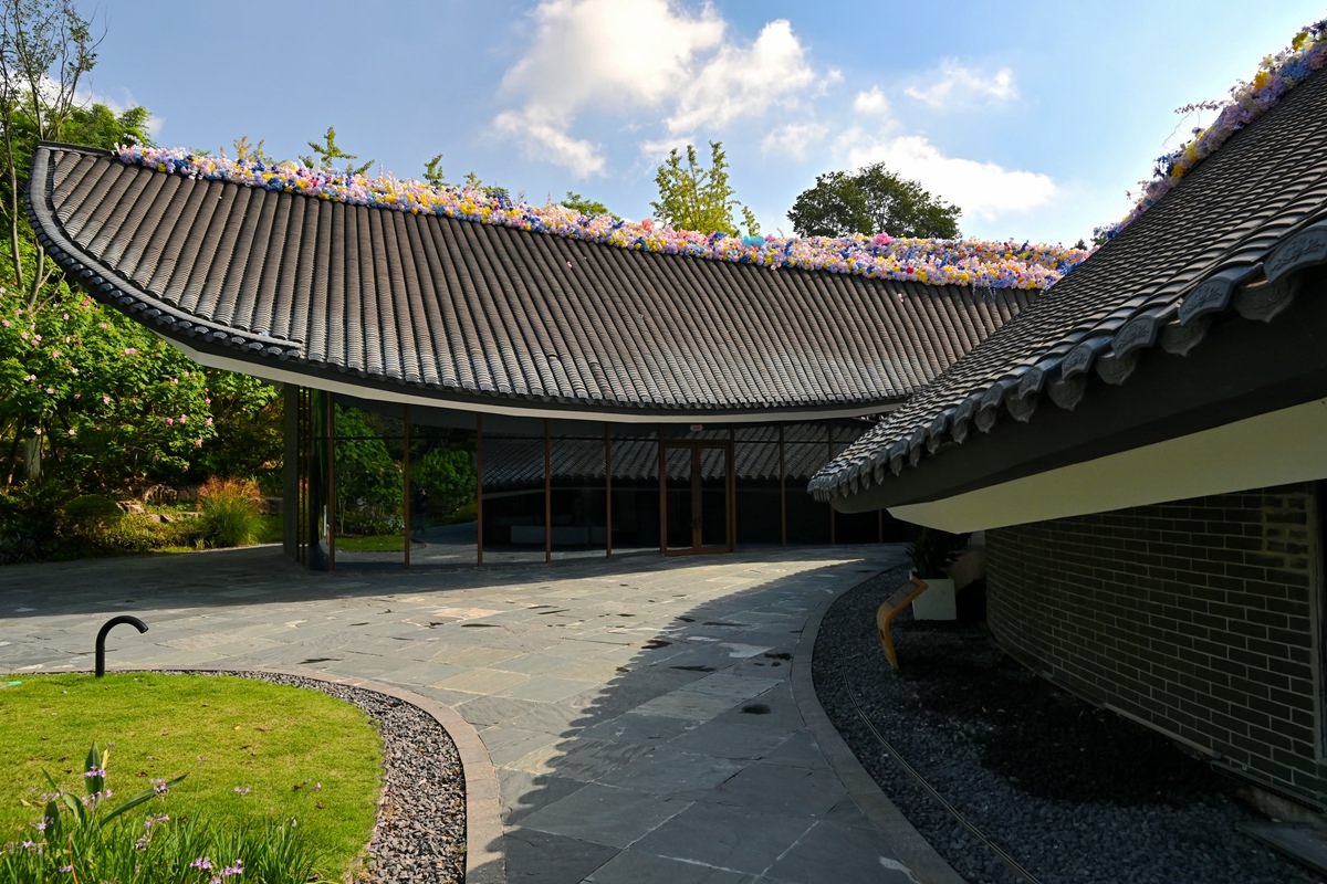 DSC_0582_����.jpg