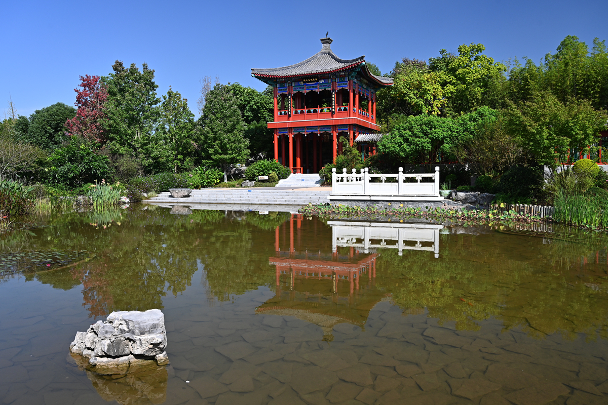 DSC_0615_����.jpg
