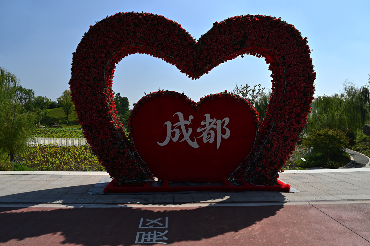 DSC_0626_����.jpg