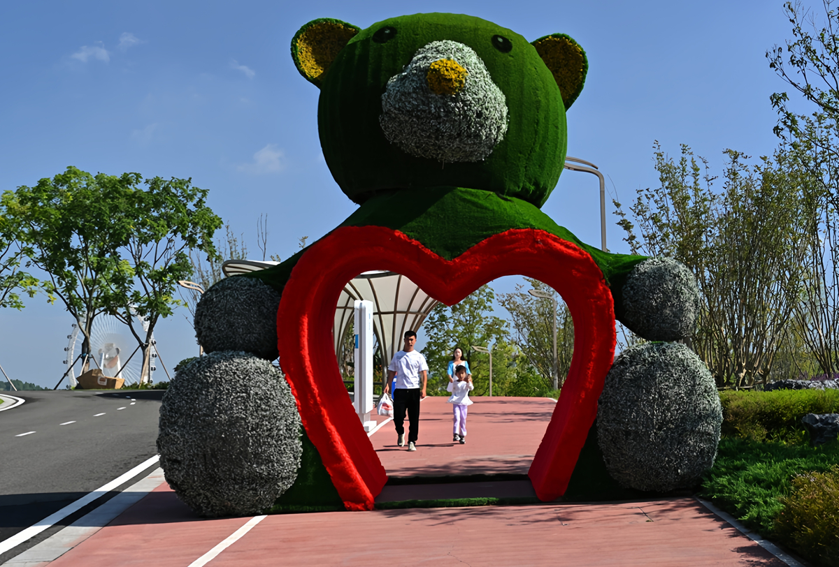 DSC_0627_����_����.jpg