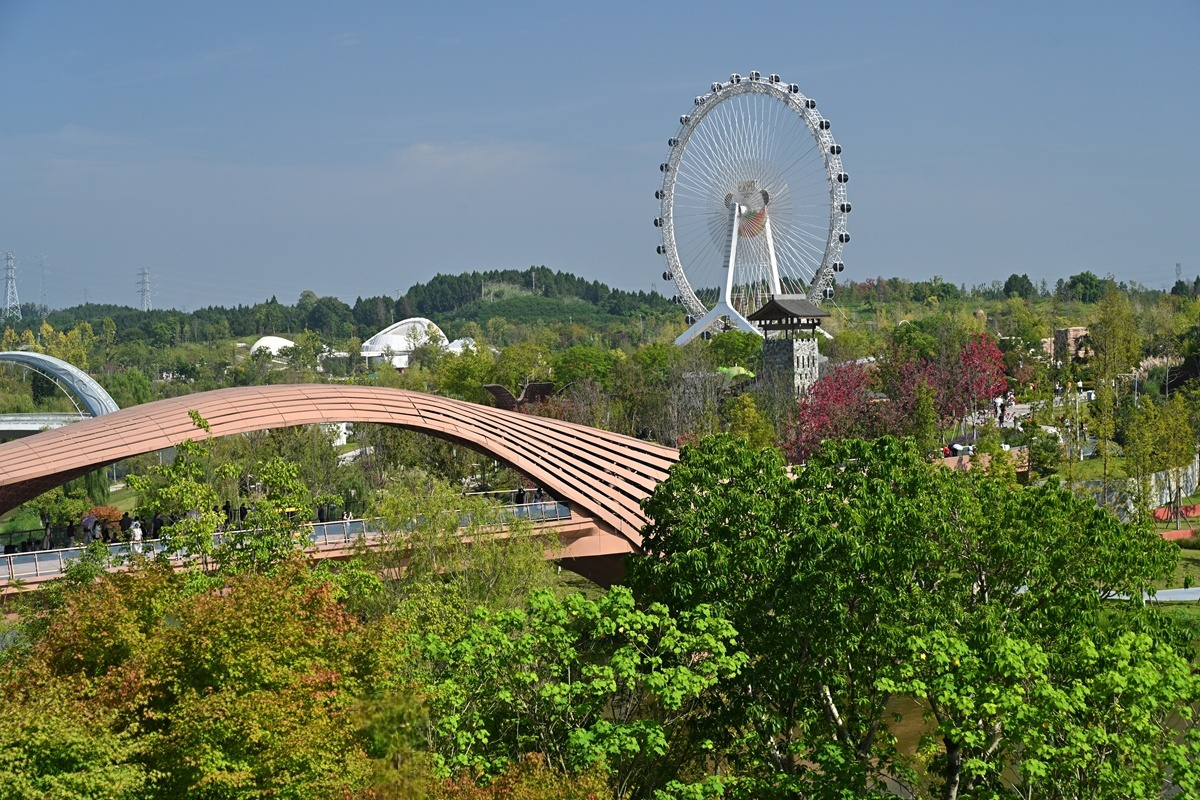 DSC_0631_����.jpg