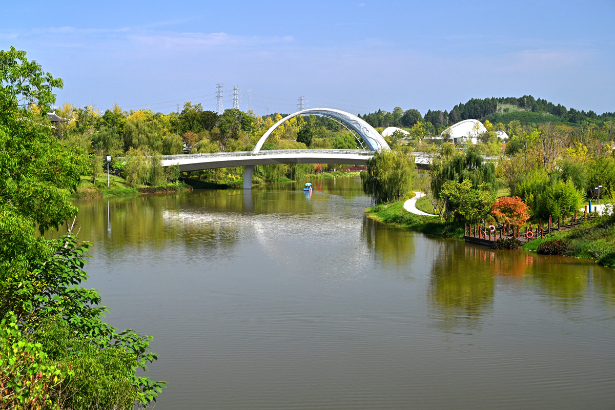 DSC_0641_����.jpg