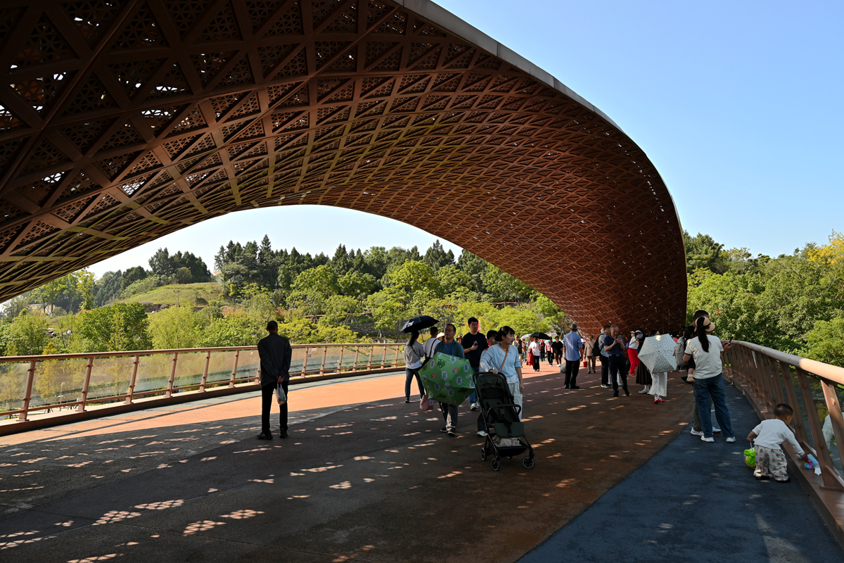DSC_0649_����.jpg