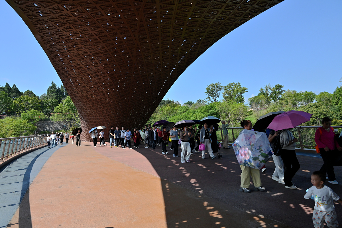 DSC_0651_����.jpg